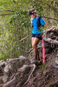 BIB: 
                            <button type="button" onclick="openModal(22164430)" class="btn btn-primary btn-sm float-right btn-popup" data-toggle="modal" data-target=".modal-high-quality">
                        <i class="fas fa-shopping-cart"></i> Add to Cart
                    </button>
                                            <button type="button" onclick="isThisMe(22164430, true)" class="btn btn-success btn-sm float-right btn-popup btn-isme hidden" data-toggle="tooltip" data-placement="bottom" title="นี่คือรูปของคุณใช่ไหม คลิกที่นี่เพื่อเอาเข้าอัลบั้ม">
                        <i class="fas fa-plus"></i> Add to album
                    </button>
                    <button type="button" onclick="isThisMe(22164430, false)" class="btn btn-warning btn-sm float-right btn-popup btn-isnotme hidden">
                        <i class="fas fa-ban"></i> Remove from album
                    </button>